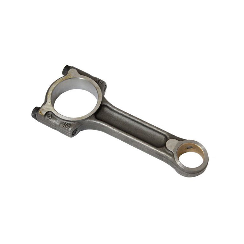 Dacia Logan 1.5dCi connecting rod 7701475074